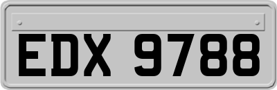 EDX9788