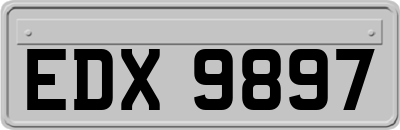 EDX9897