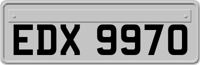 EDX9970