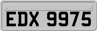 EDX9975