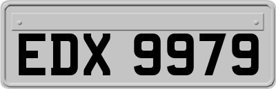 EDX9979
