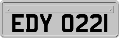 EDY0221