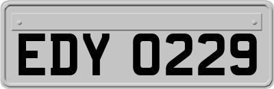 EDY0229