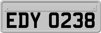 EDY0238