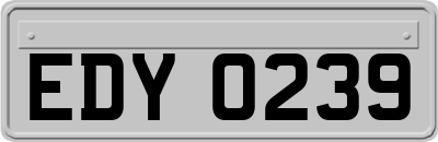 EDY0239