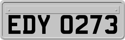 EDY0273