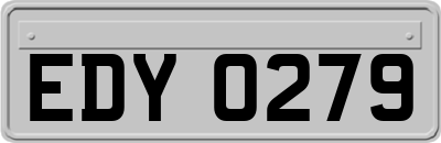 EDY0279