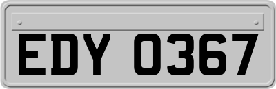 EDY0367