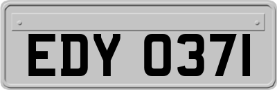 EDY0371