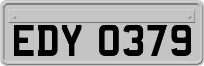 EDY0379