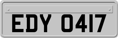 EDY0417