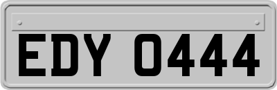 EDY0444