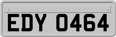 EDY0464