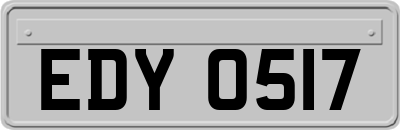 EDY0517