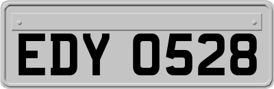EDY0528