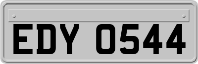 EDY0544