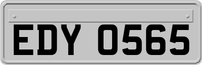 EDY0565