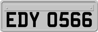 EDY0566