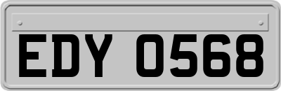 EDY0568