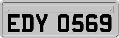 EDY0569
