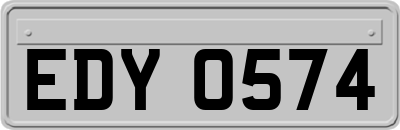 EDY0574