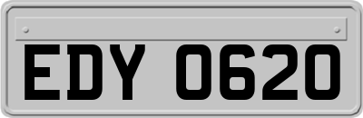 EDY0620