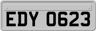 EDY0623