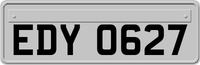 EDY0627