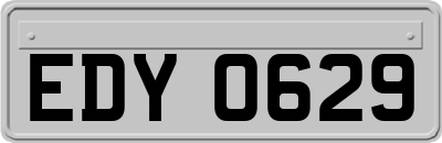 EDY0629
