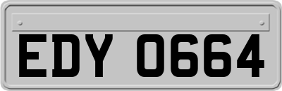 EDY0664