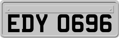 EDY0696