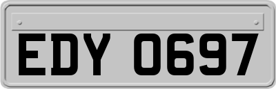EDY0697