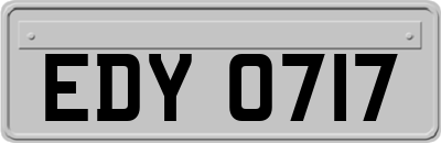EDY0717