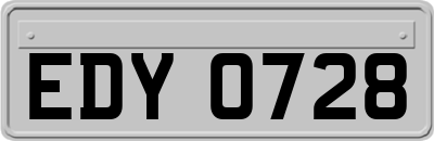 EDY0728