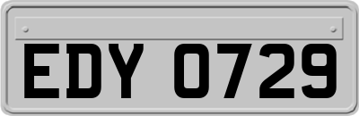 EDY0729
