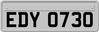 EDY0730