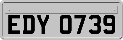 EDY0739