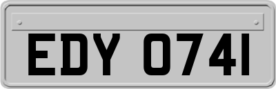 EDY0741