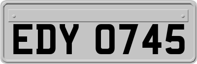 EDY0745