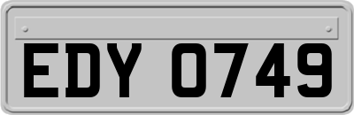 EDY0749