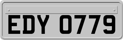 EDY0779