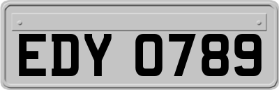 EDY0789