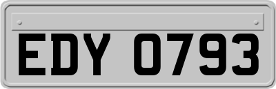 EDY0793