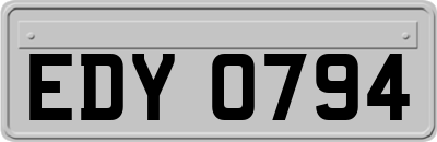 EDY0794