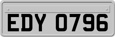 EDY0796