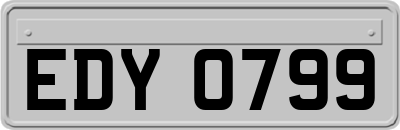 EDY0799