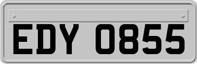 EDY0855