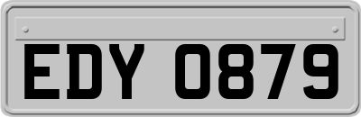 EDY0879