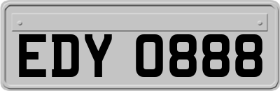EDY0888