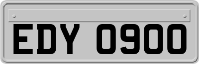 EDY0900